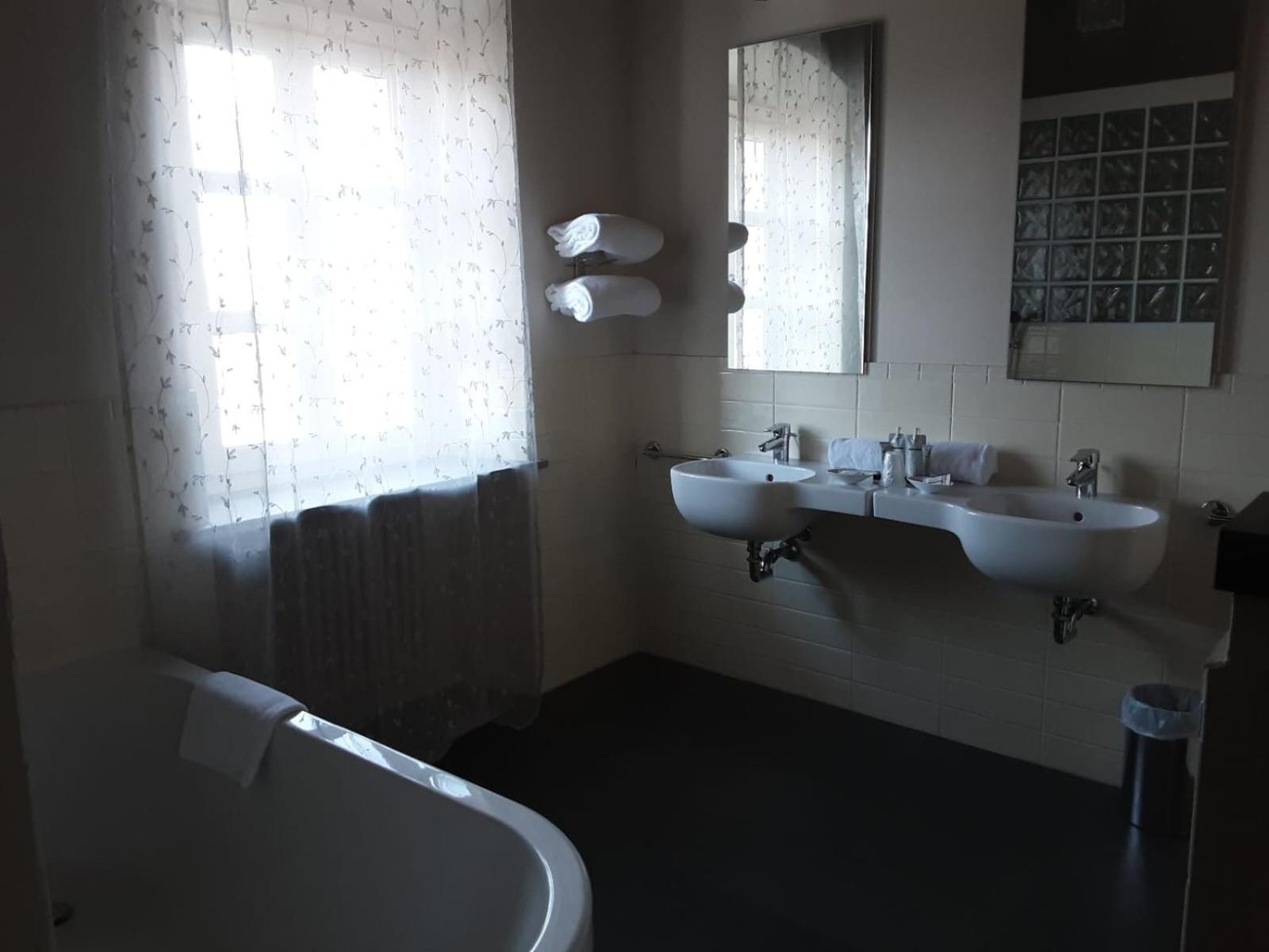 Hotel Antico Podere Propano سالوزو المظهر الخارجي الصورة