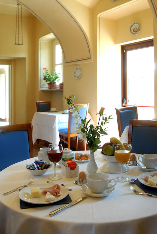 Hotel Antico Podere Propano سالوزو المظهر الخارجي الصورة